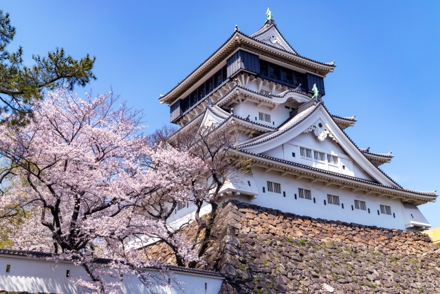 北九州