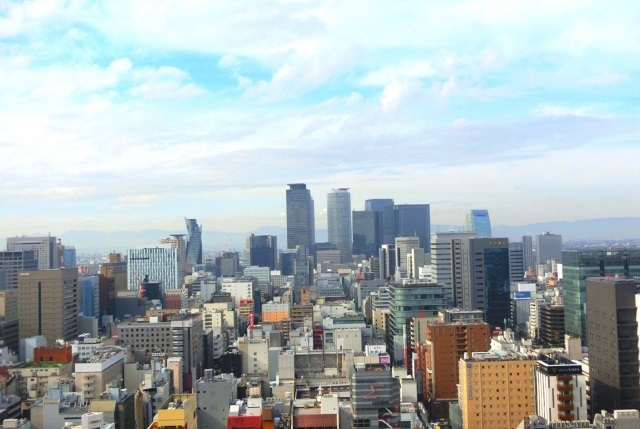 名古屋市栄のシミ取り・しみ消し