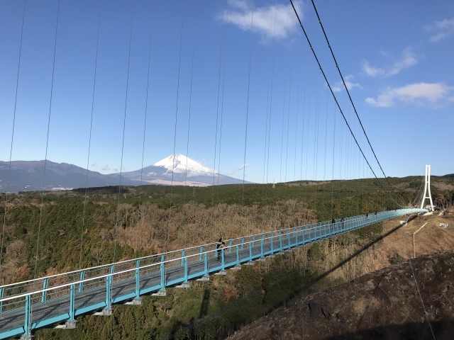 三島市のシミ取り