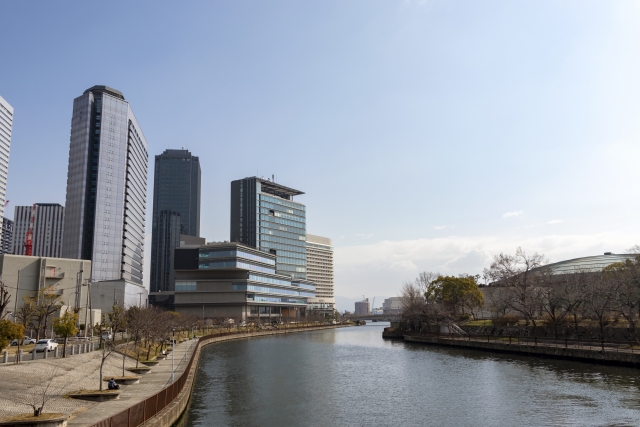 寝屋川市のシミ取り+しみ消し