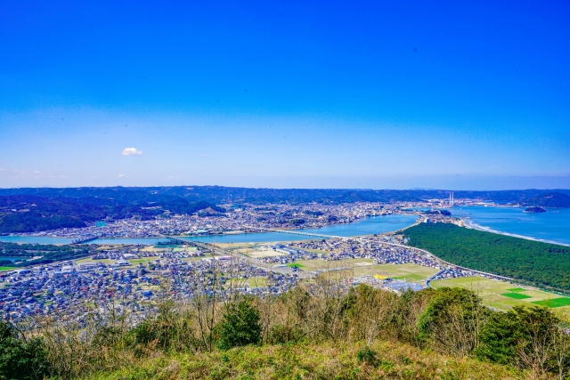 唐津市のシミ取り（地元医療機関一覧）