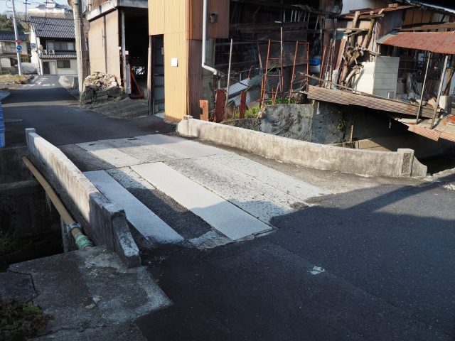 津山市のシミ取り（地元医療機関一覧）