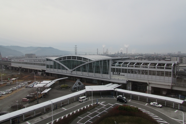 八代市のシミ取り（地元医療機関一覧）