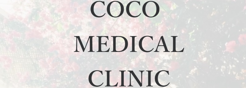 COCO MEDICAL CLINIC