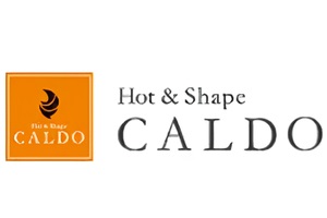 caldo-small