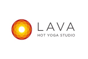 LAVA-small