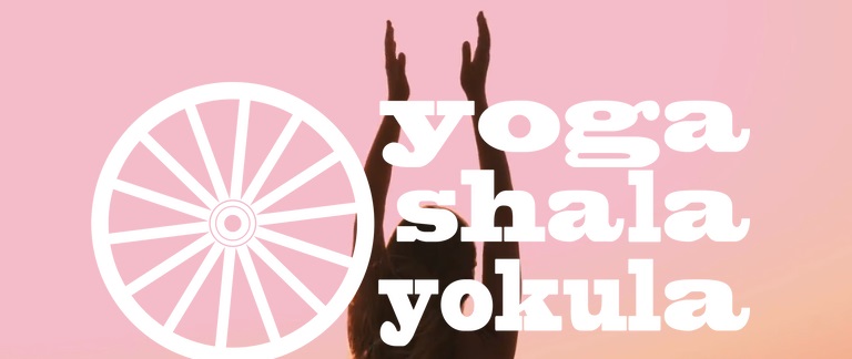 yoga shala yokula